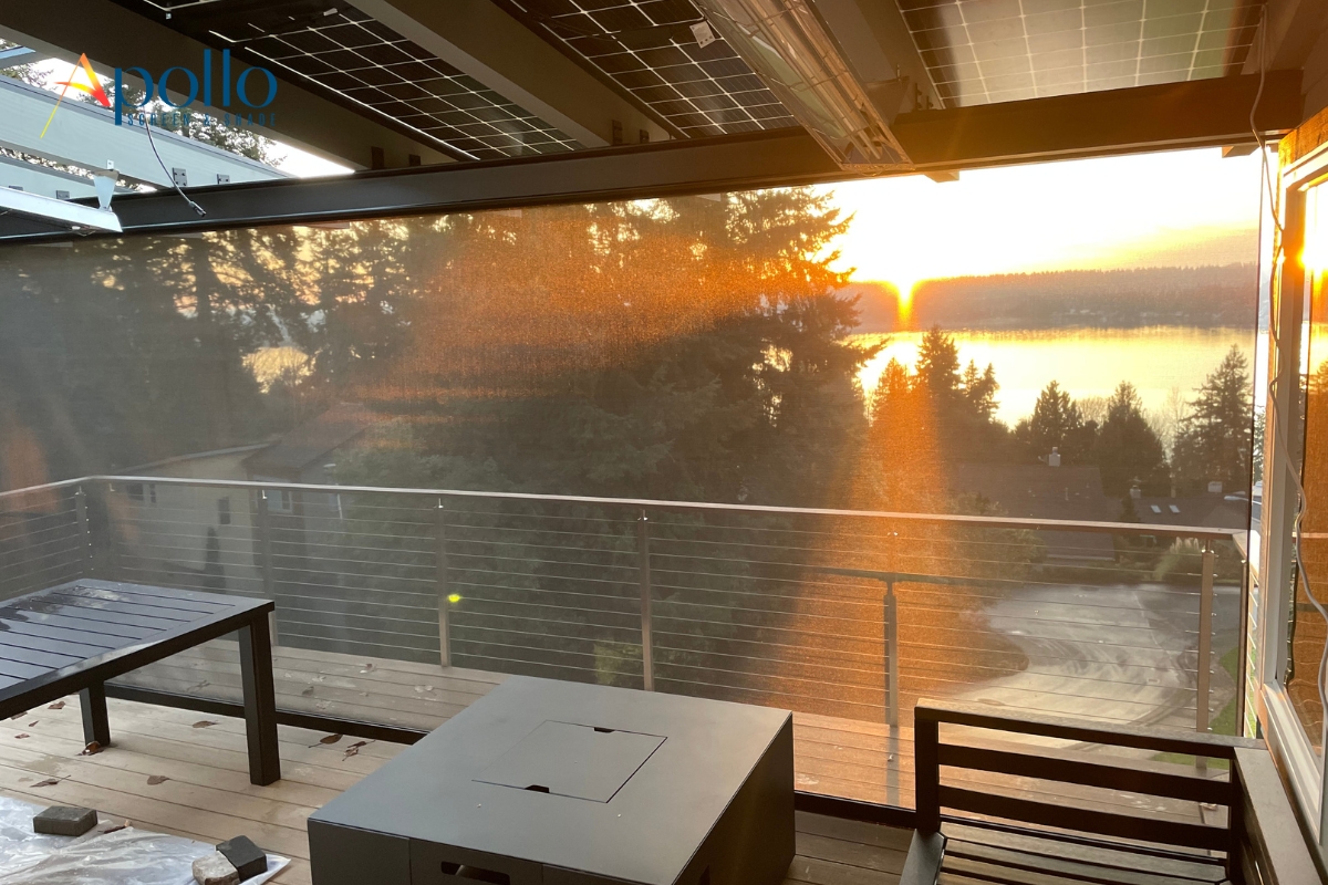 Motorized Shade - Connell WA.jpg
